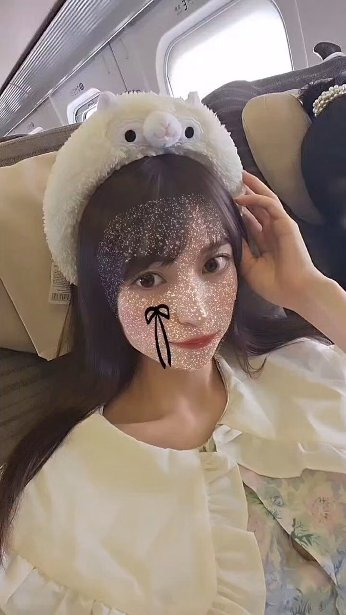 쿠스노키 에리사 40