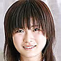 미야모토 이츠키