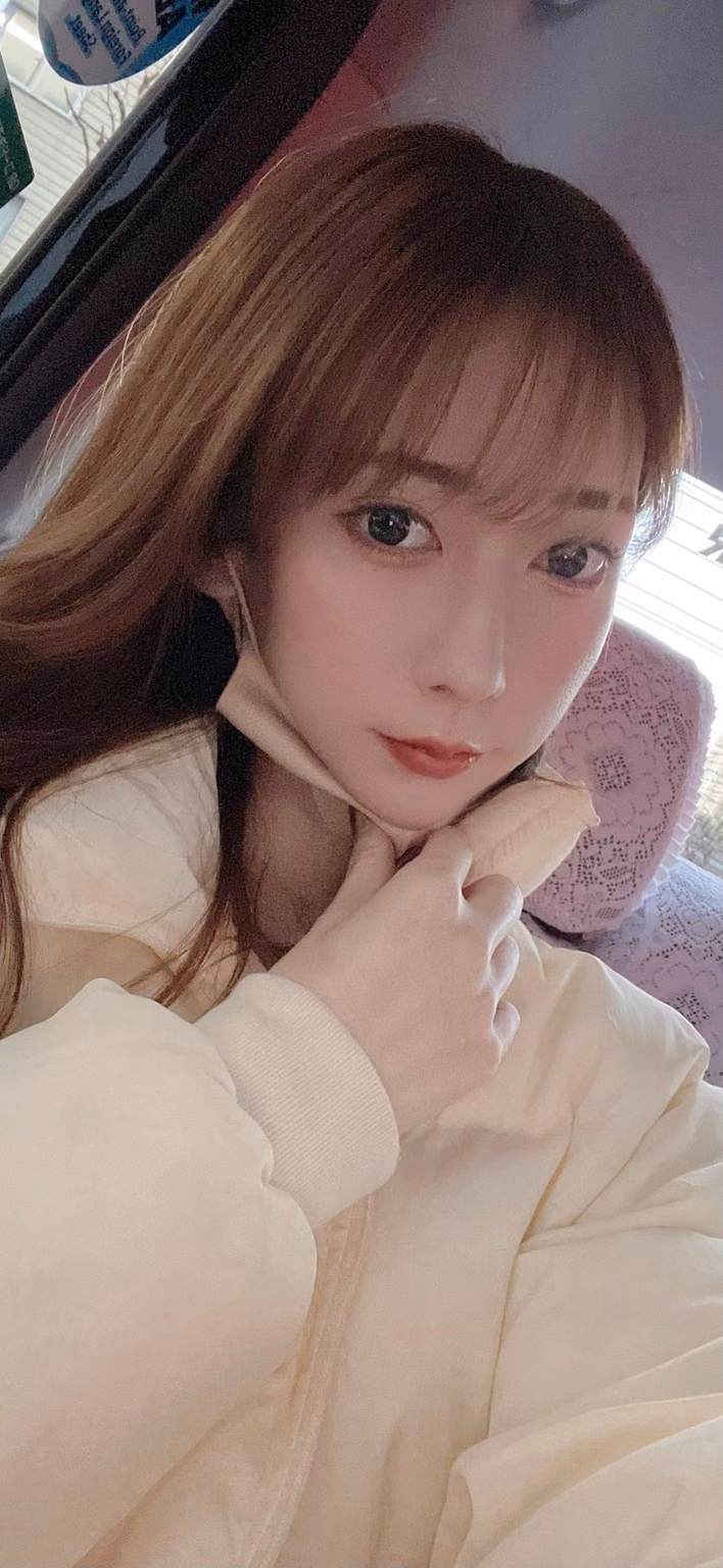 아이자와 사라