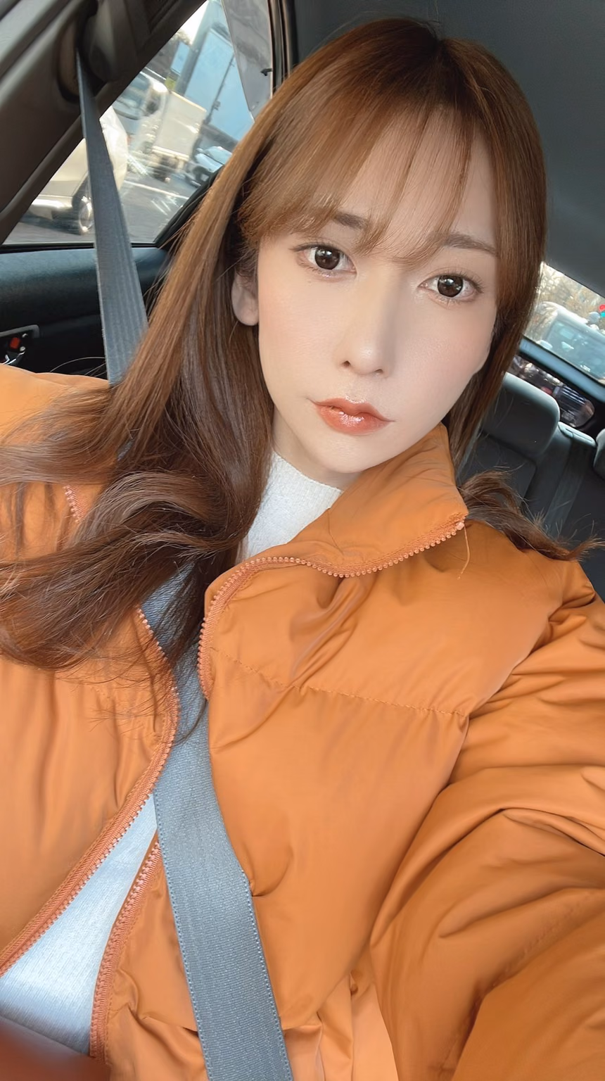 아이자와 사라 2