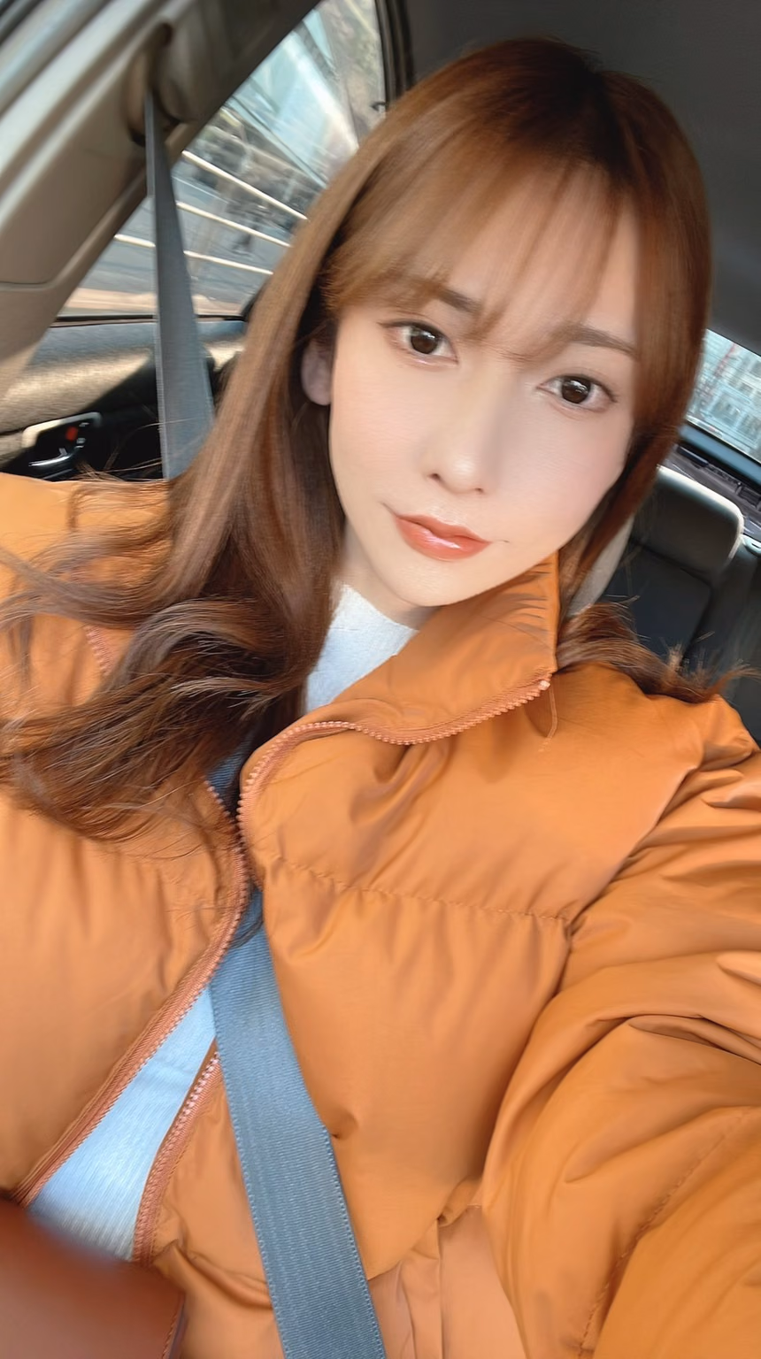 아이자와 사라 3