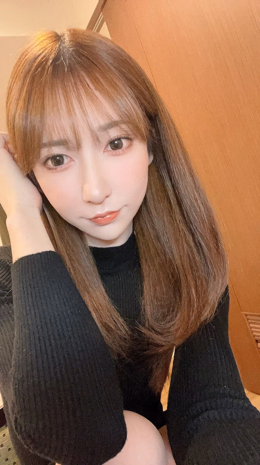 아이자와 사라 4