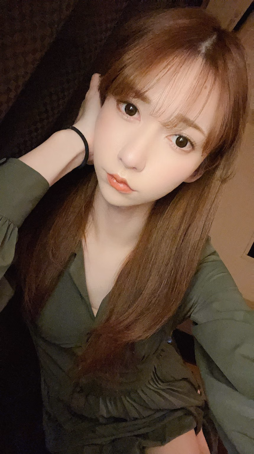 아이자와 사라 5