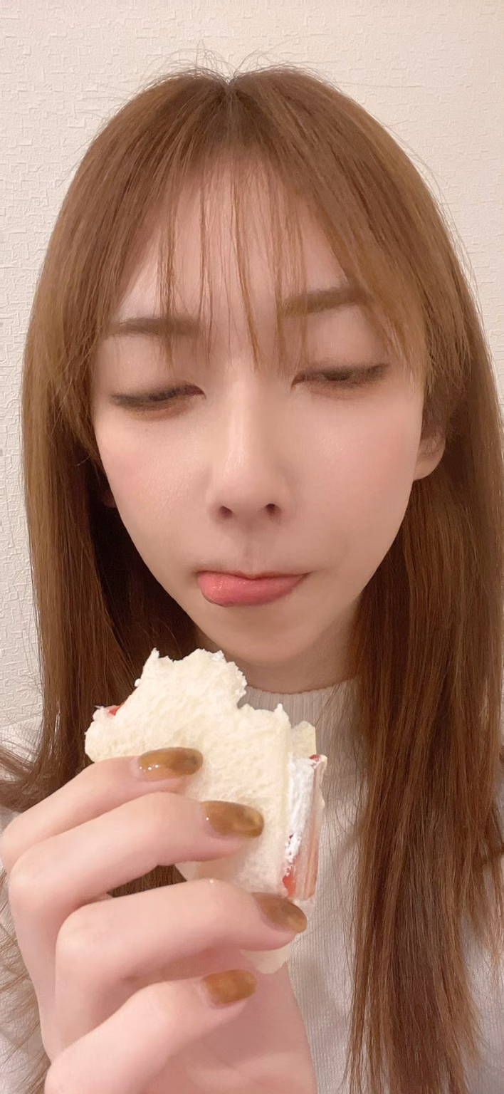 아이자와 사라 6
