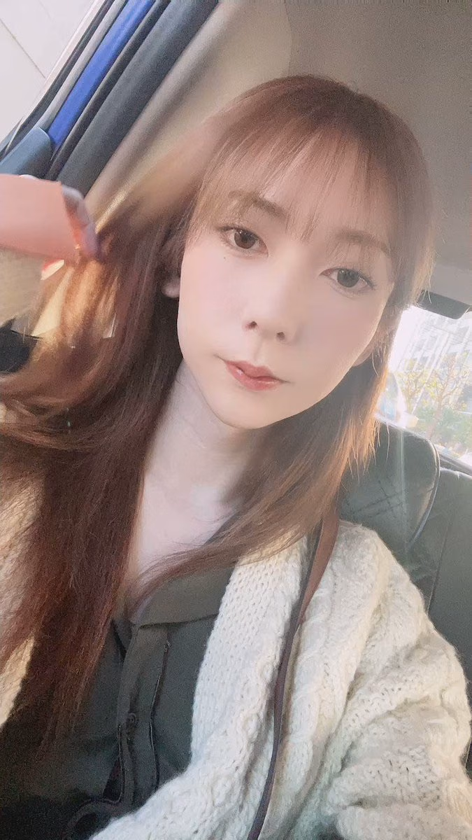 아이자와 사라 7