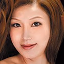 사키에 리카 1