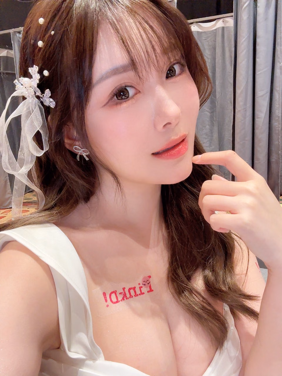 에레나 7