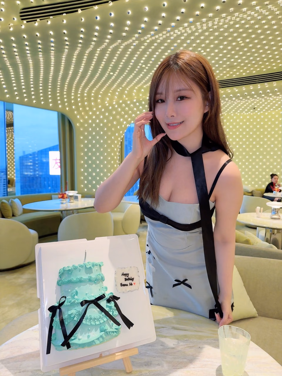 에레나 13