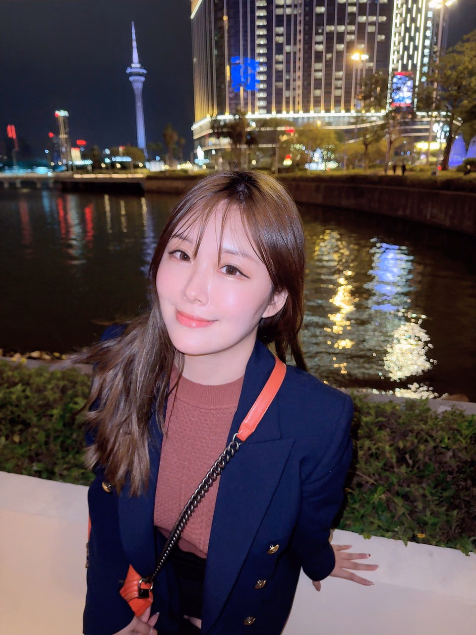 에레나 14