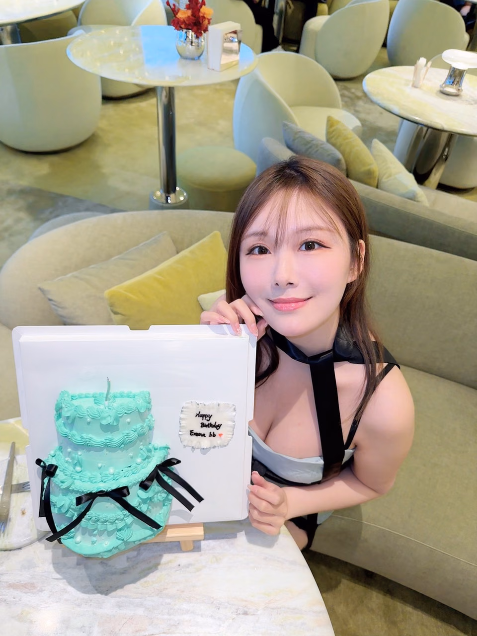 에레나 15
