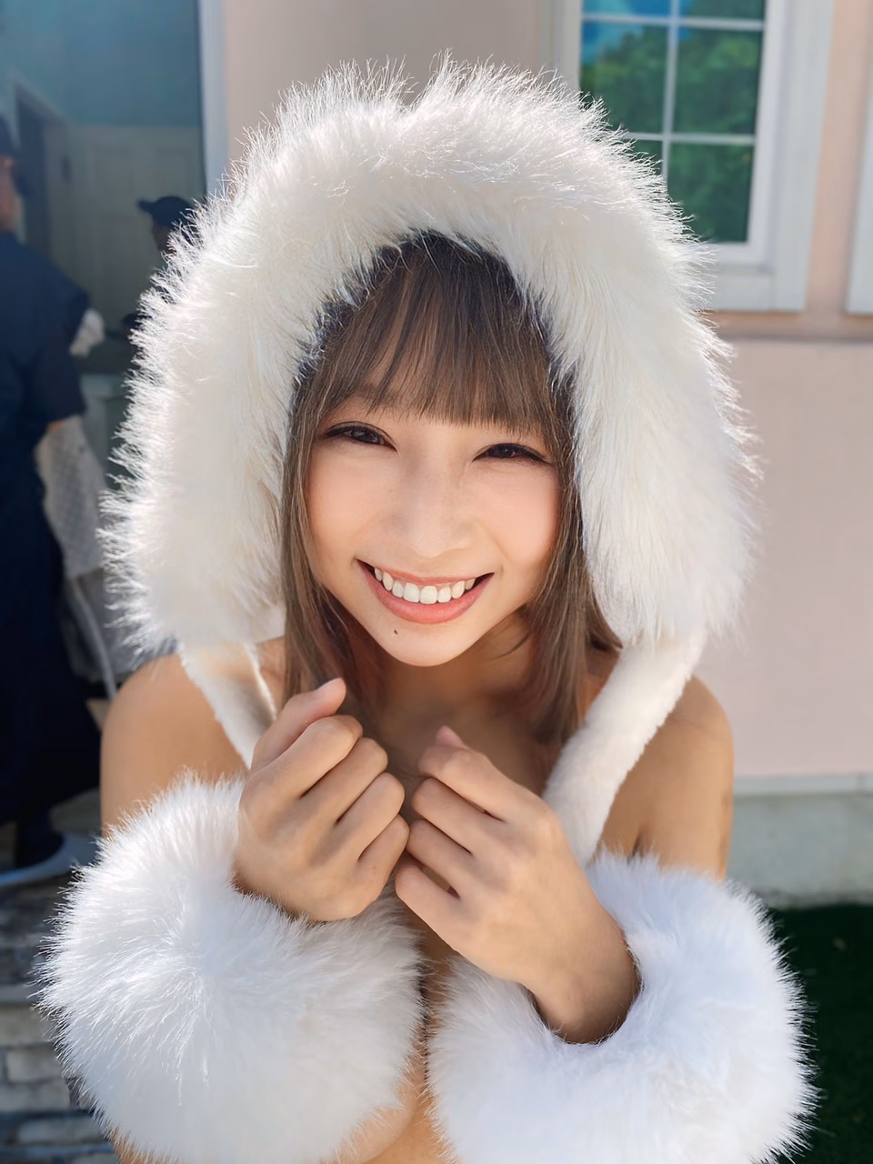 호시 마리아 3