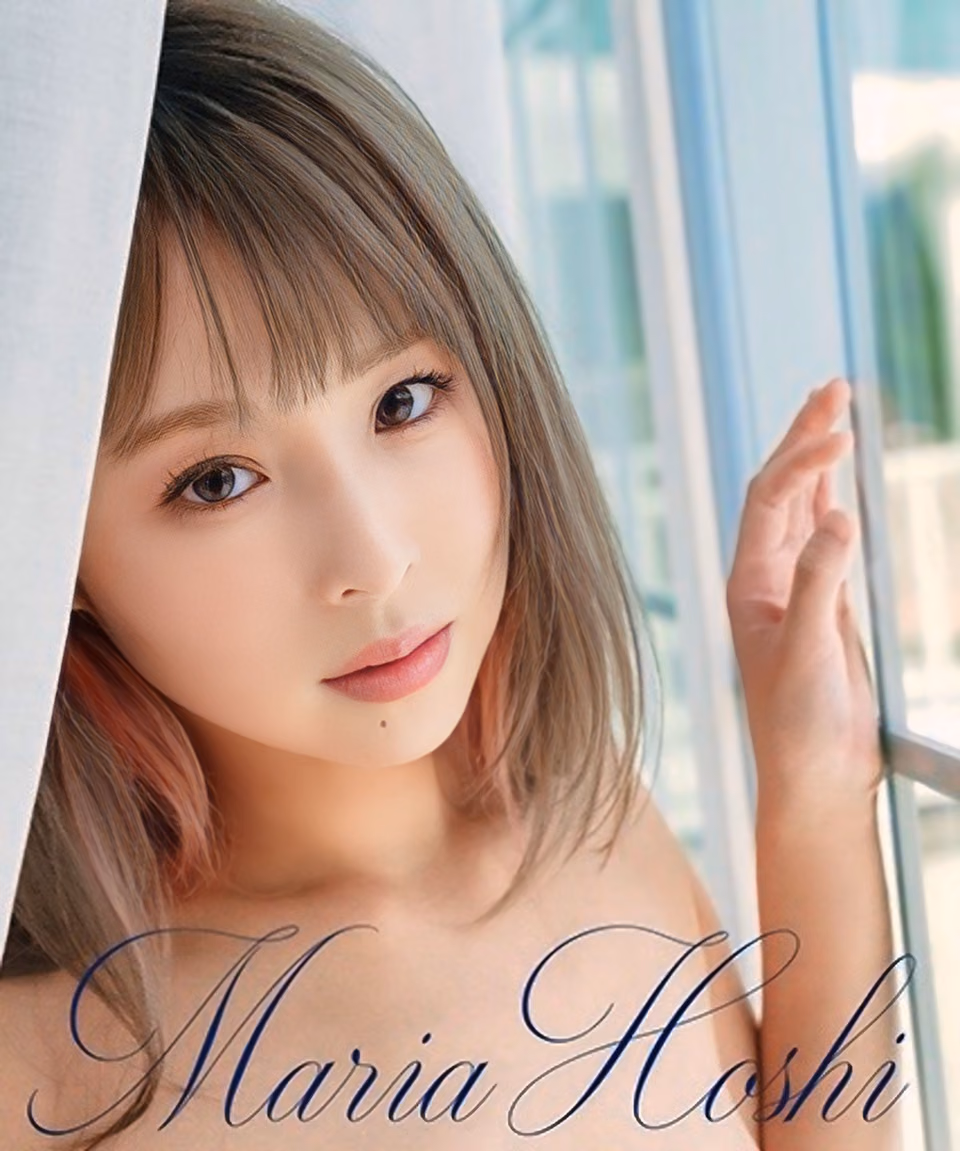 호시 마리아 4