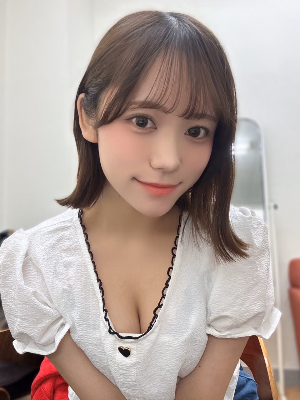 시바사키 하루 13