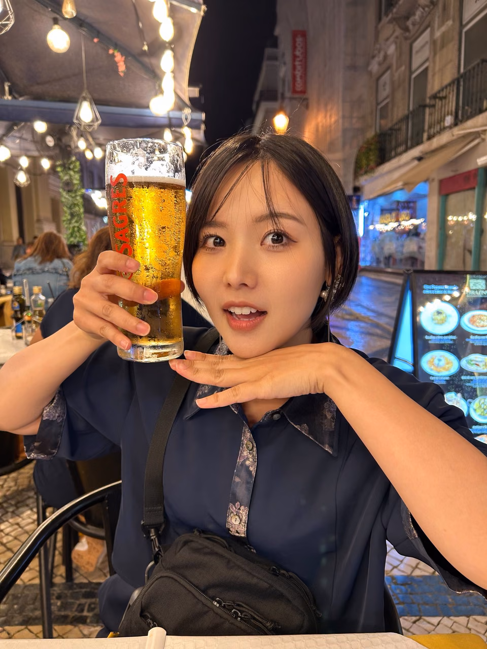 시바사키 하루 14