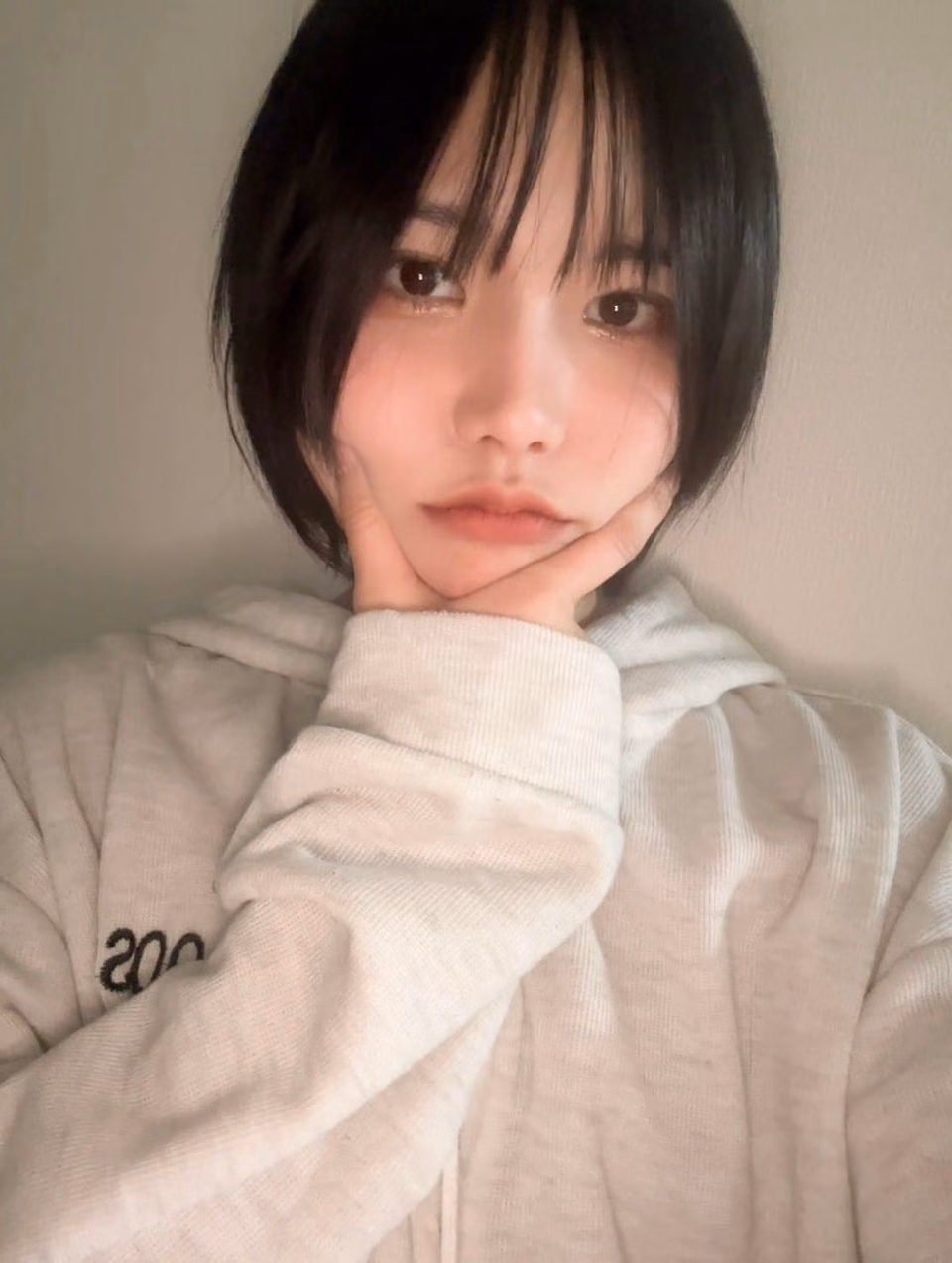 시바사키 하루 15