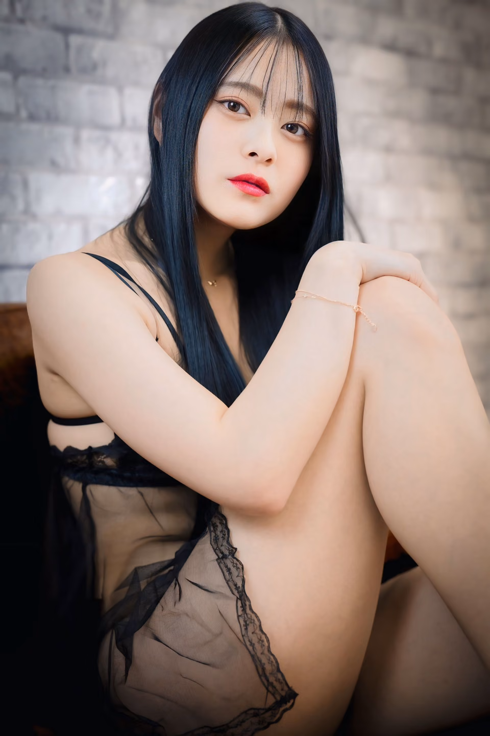 츠키미 루이 9