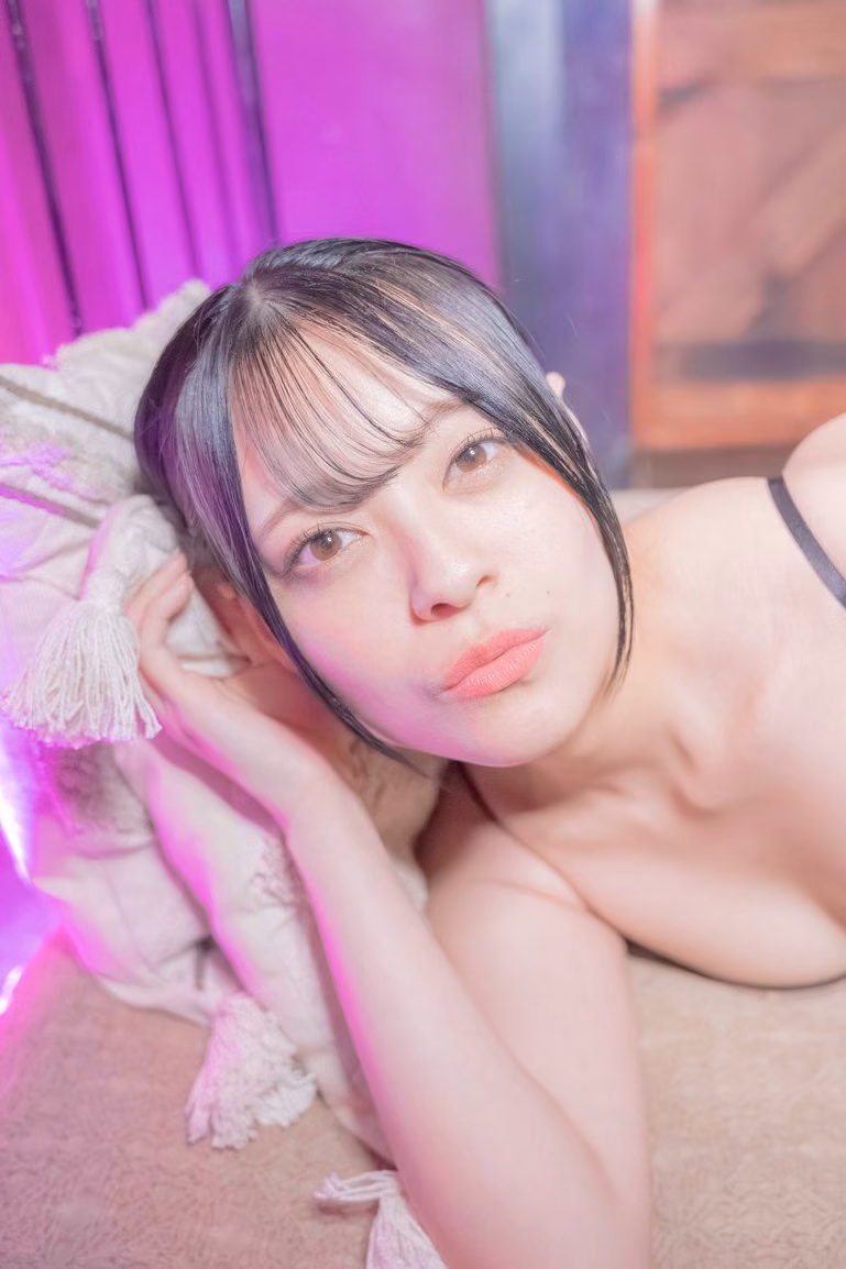 츠키미 루이 17