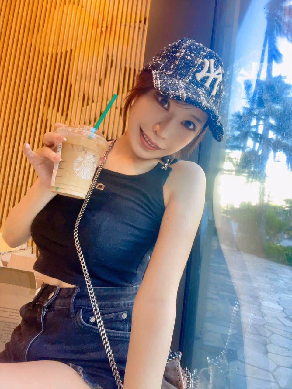 카사이 레오나 9
