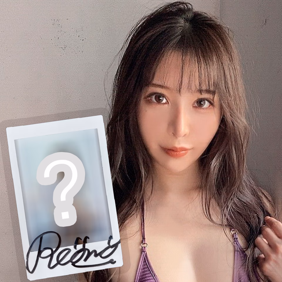 카사이 레오나 14