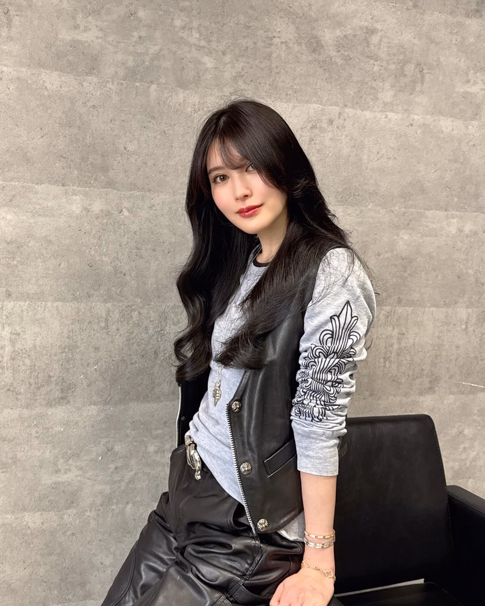 相沢みなみ 6
