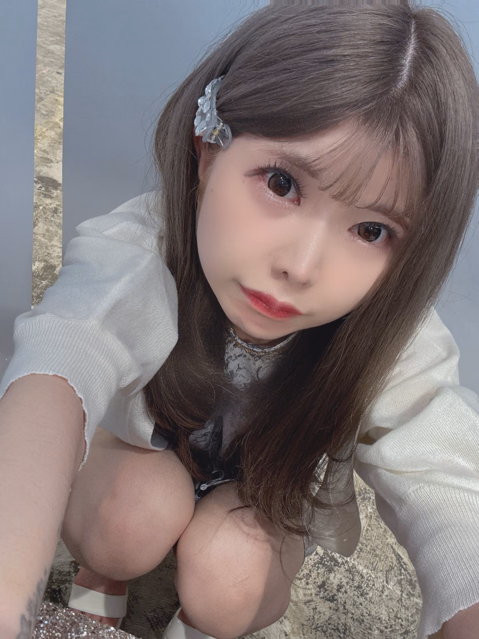 오타 사나 4
