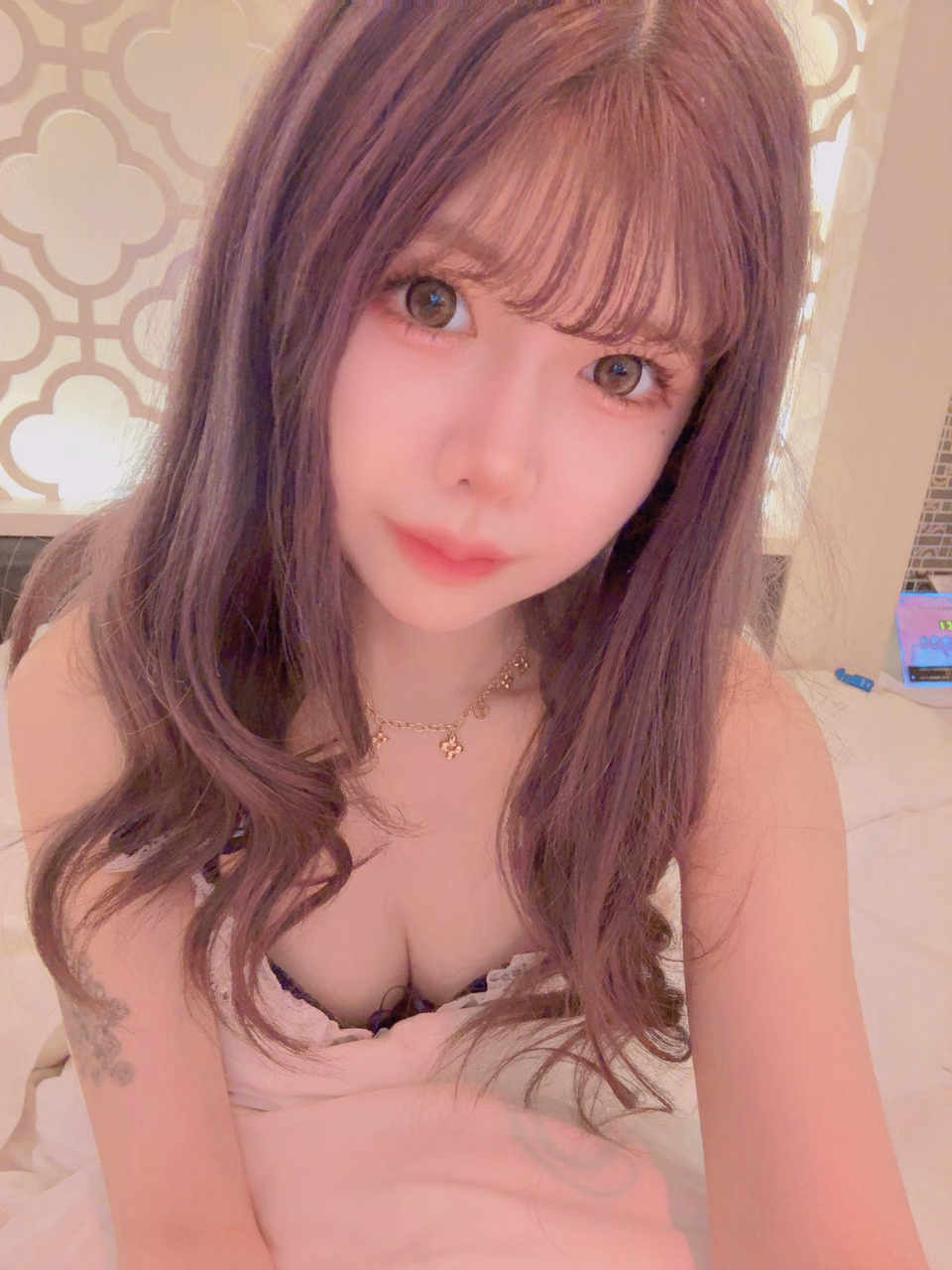 오타 사나 6