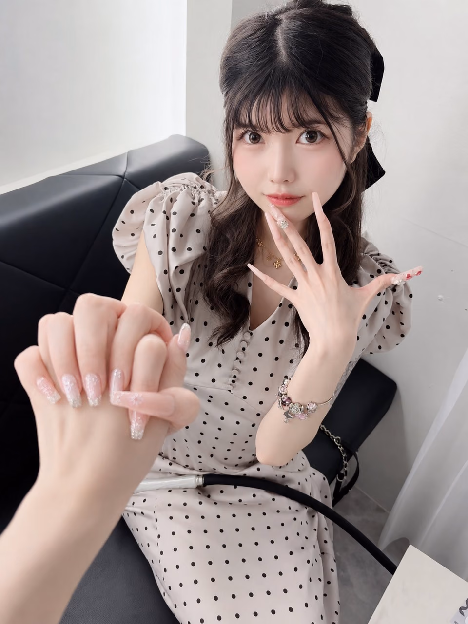 오타 사나 7