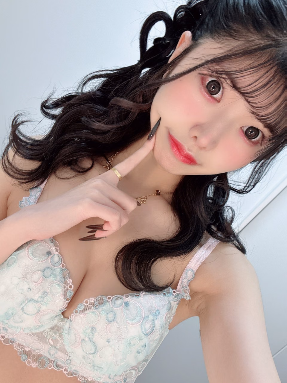 오타 사나 12