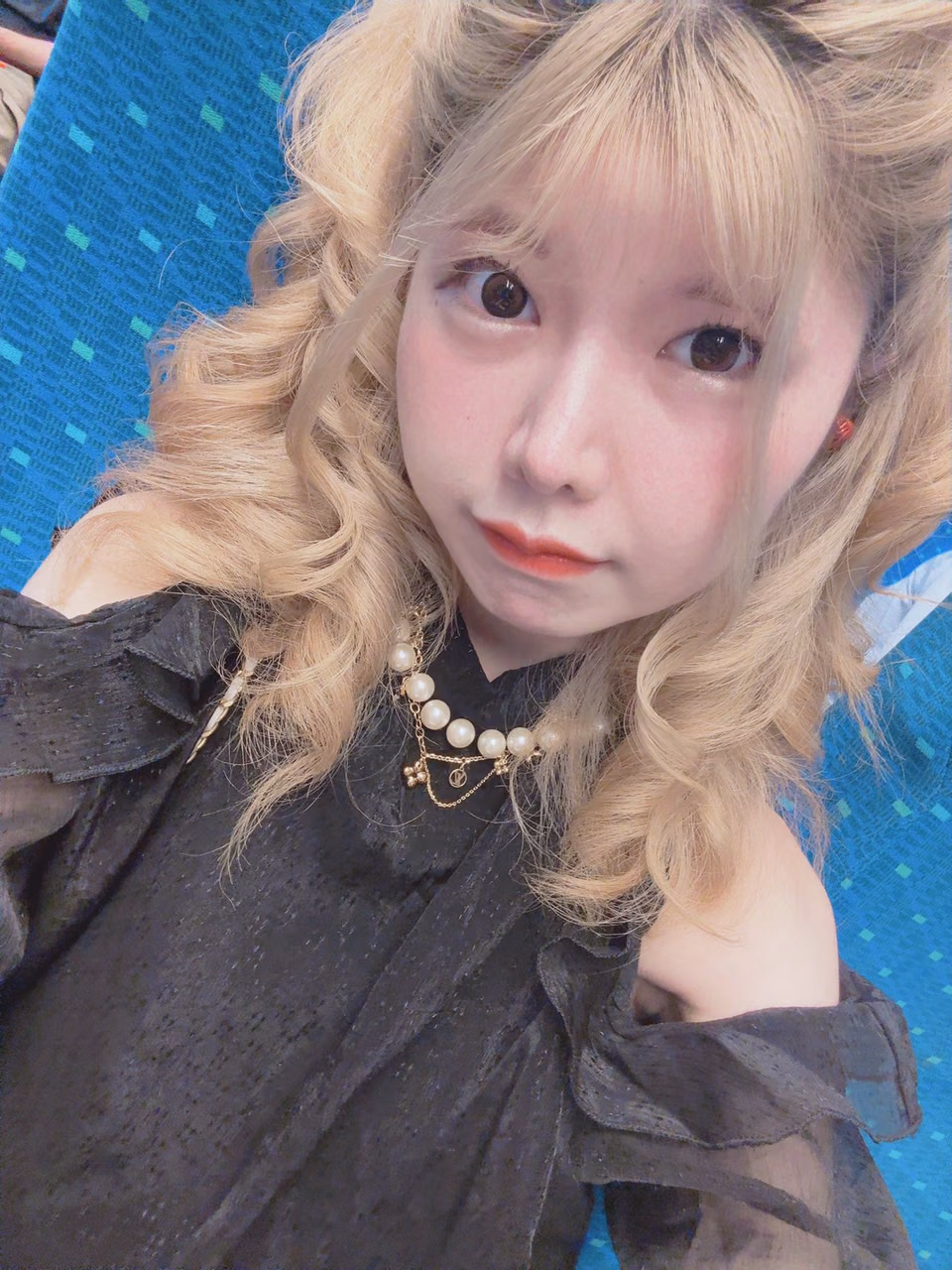 오타 사나 13