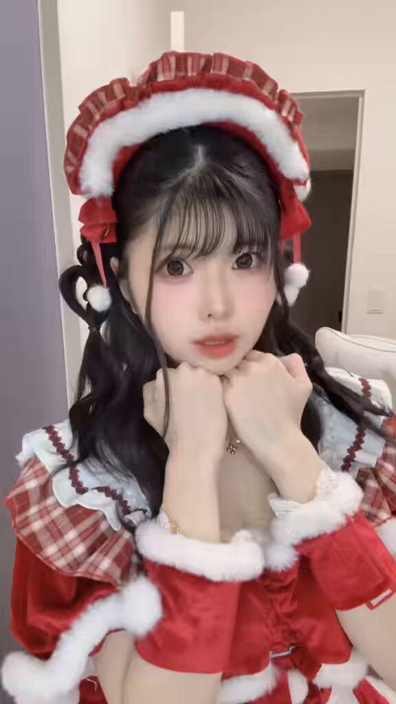 오타 사나 14