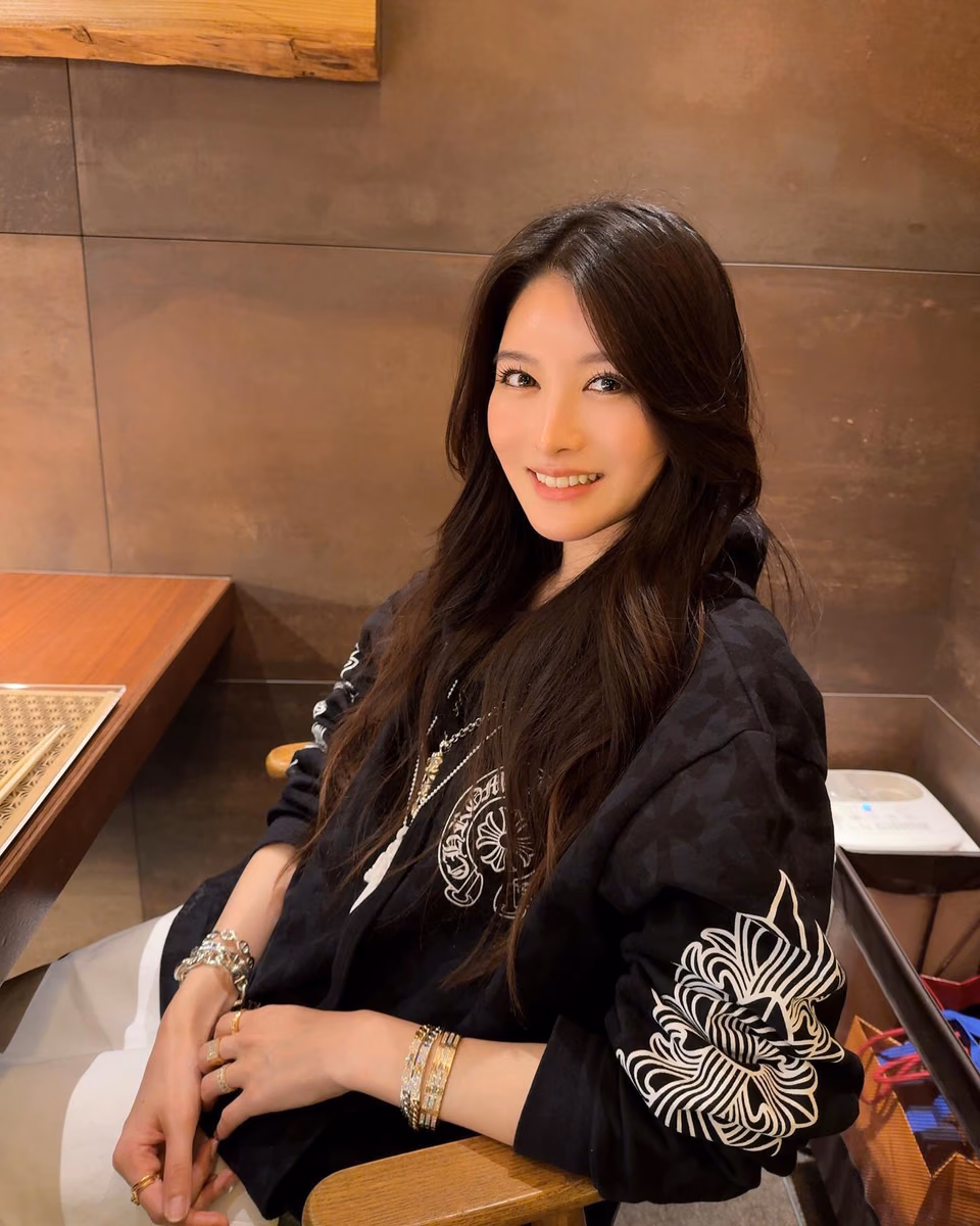 相沢みなみ 8