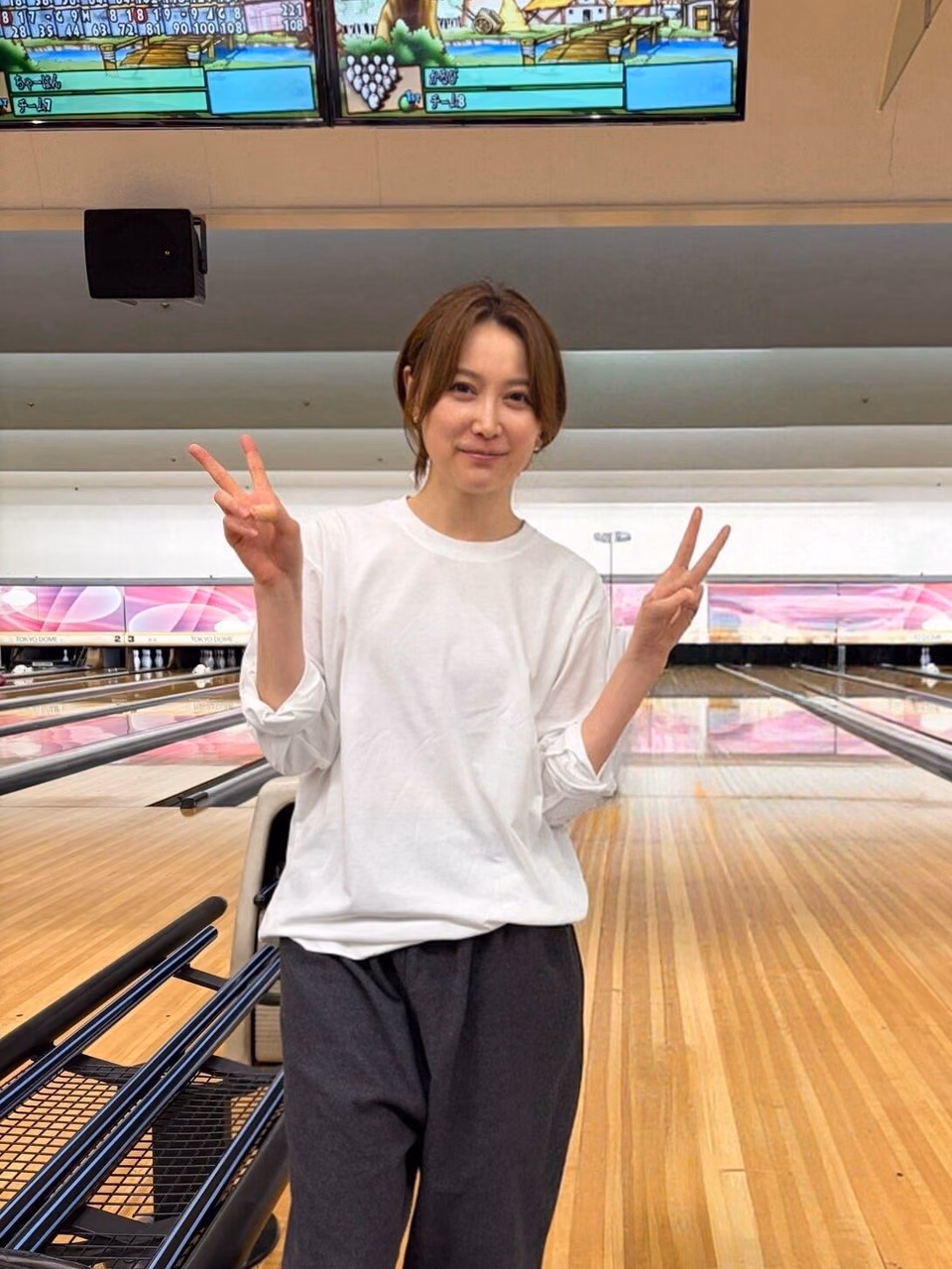 오이치 미오 3