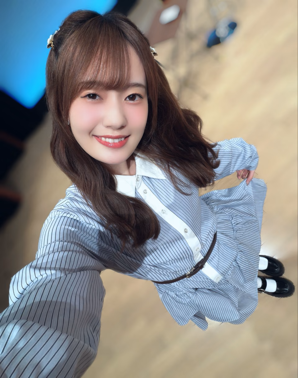 카와무라 레이나 3