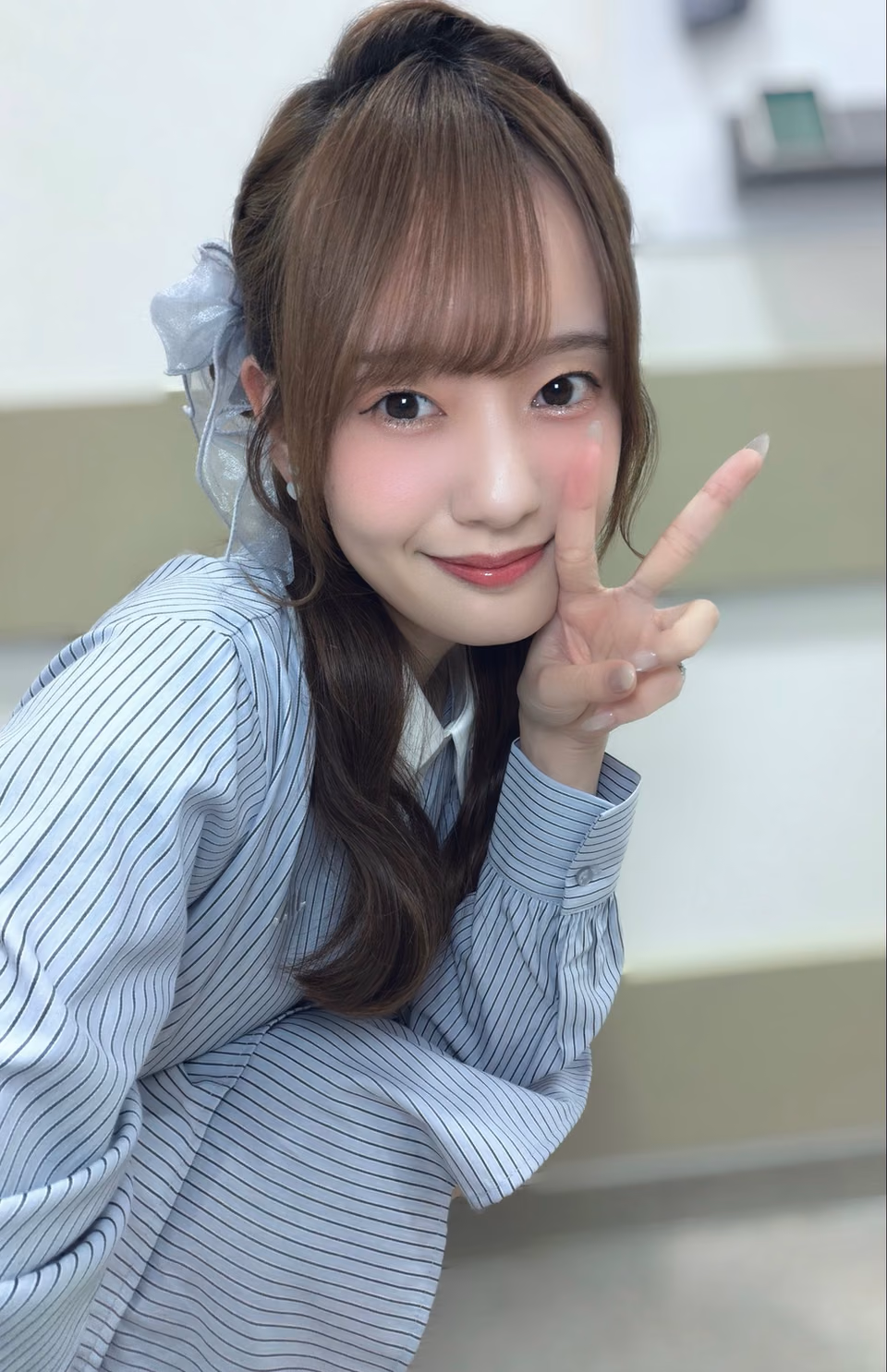 카와무라 레이나 4