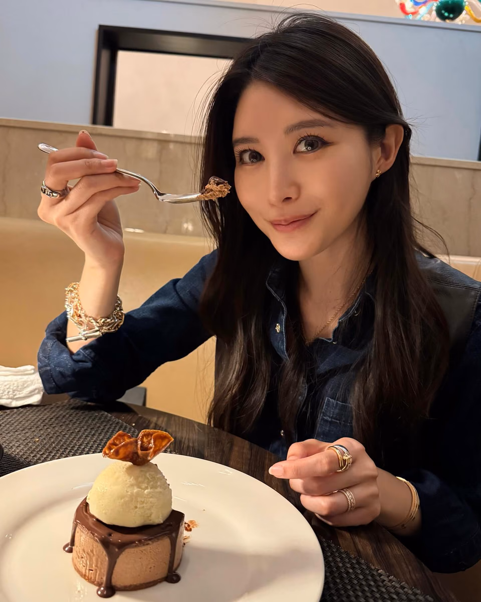 相沢みなみ 9