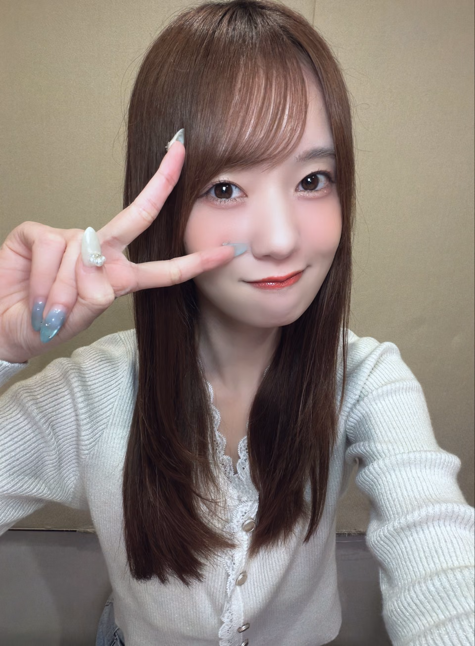 카와무라 레이나 5
