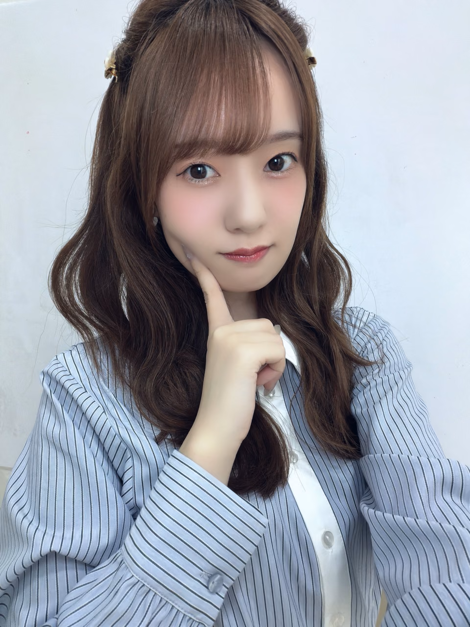 카와무라 레이나 6