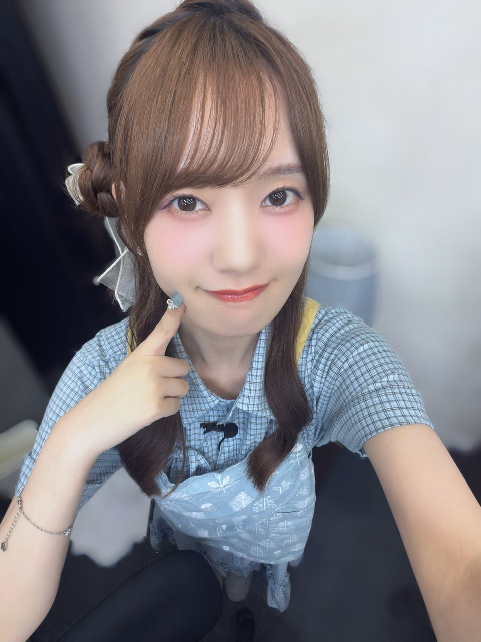 카와무라 레이나 7