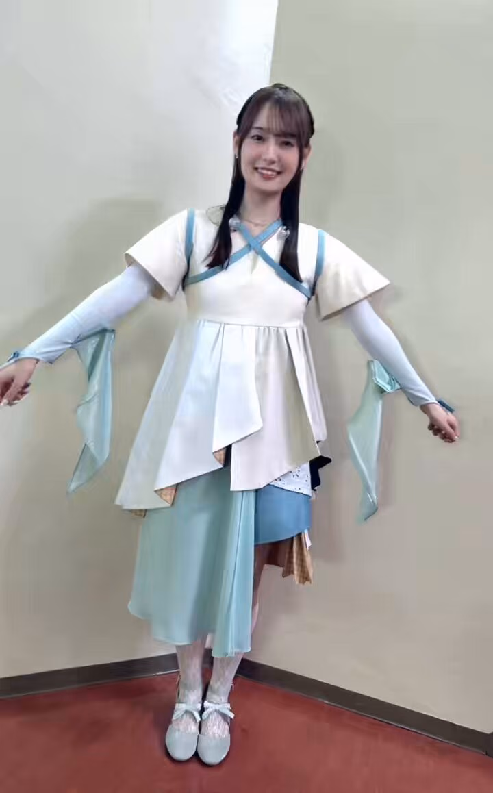 카와무라 레이나 10