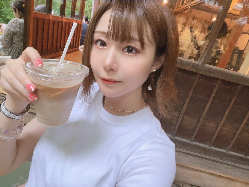아카츠키 마후유 5