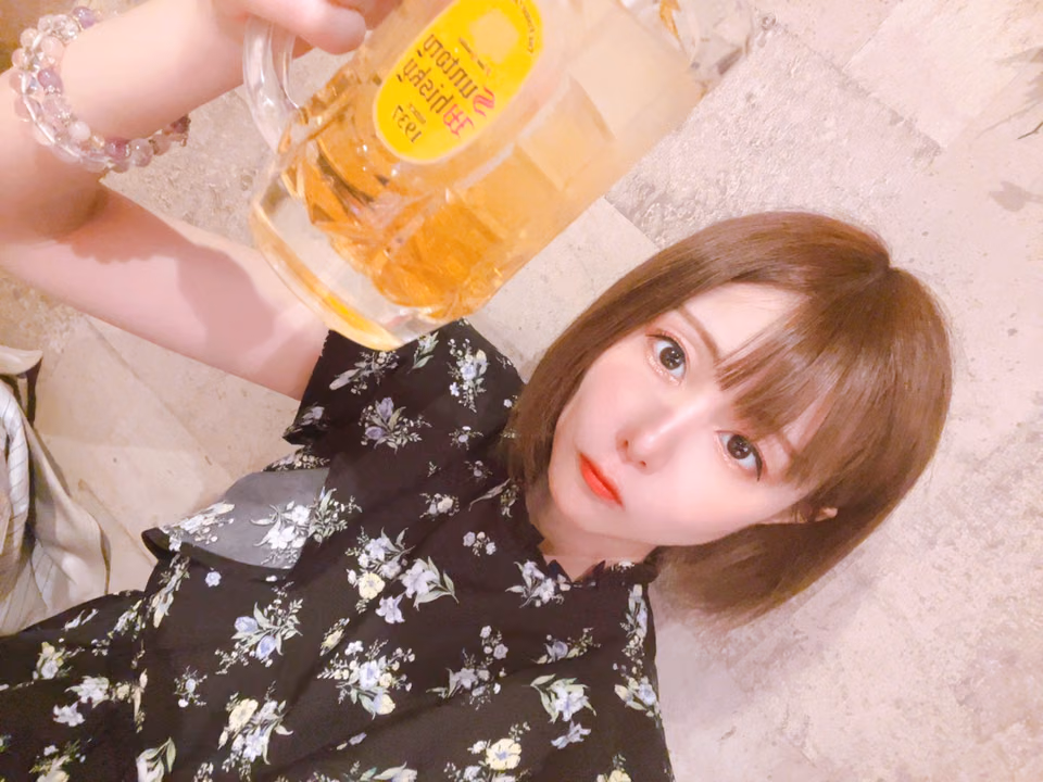 아카츠키 마후유 6