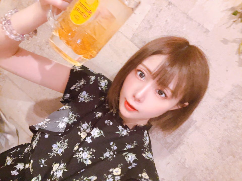 아카츠키 마후유 8