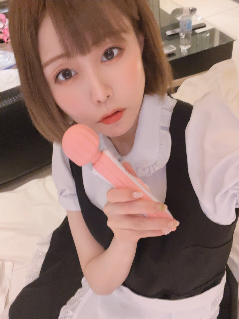 아카츠키 마후유 11