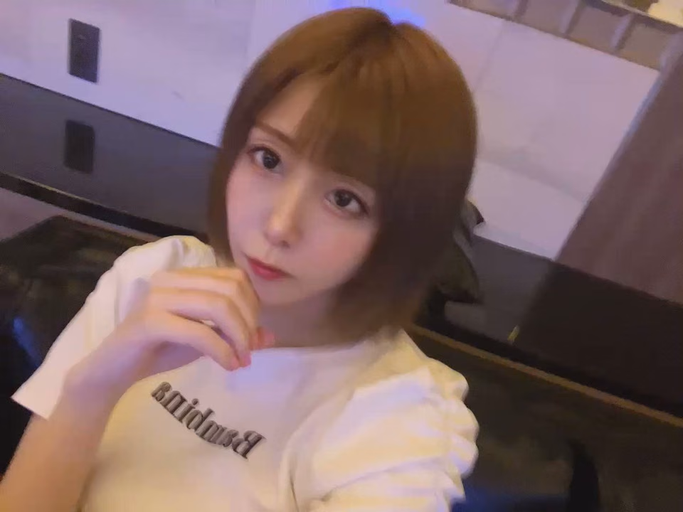 아카츠키 마후유 16
