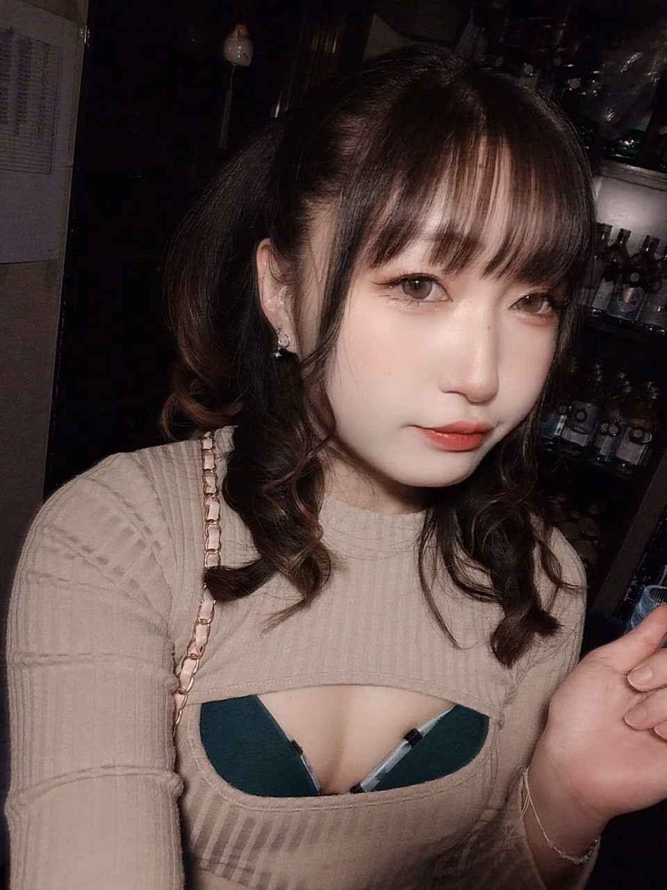 미야시타 스즈 3