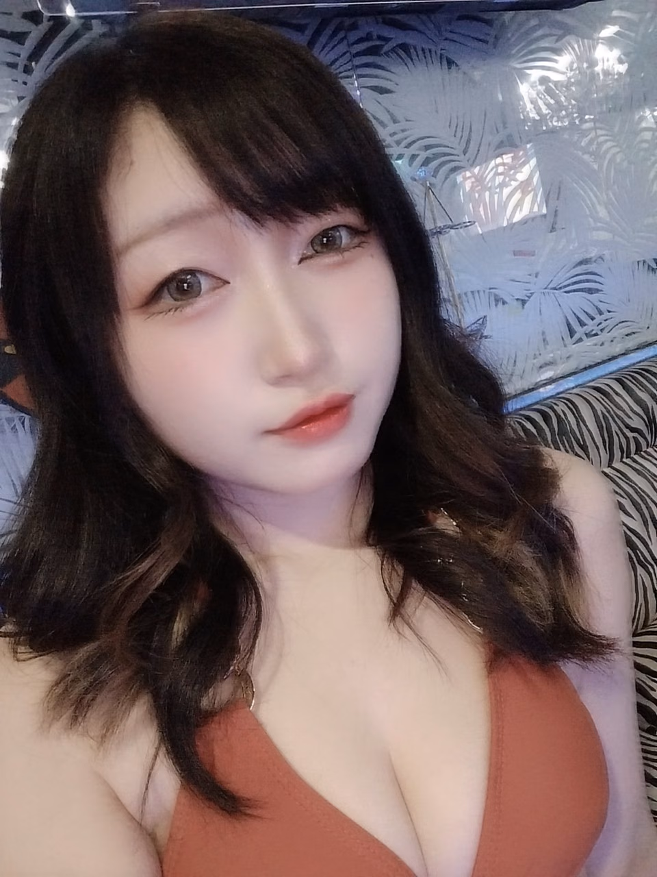 미야시타 스즈 4