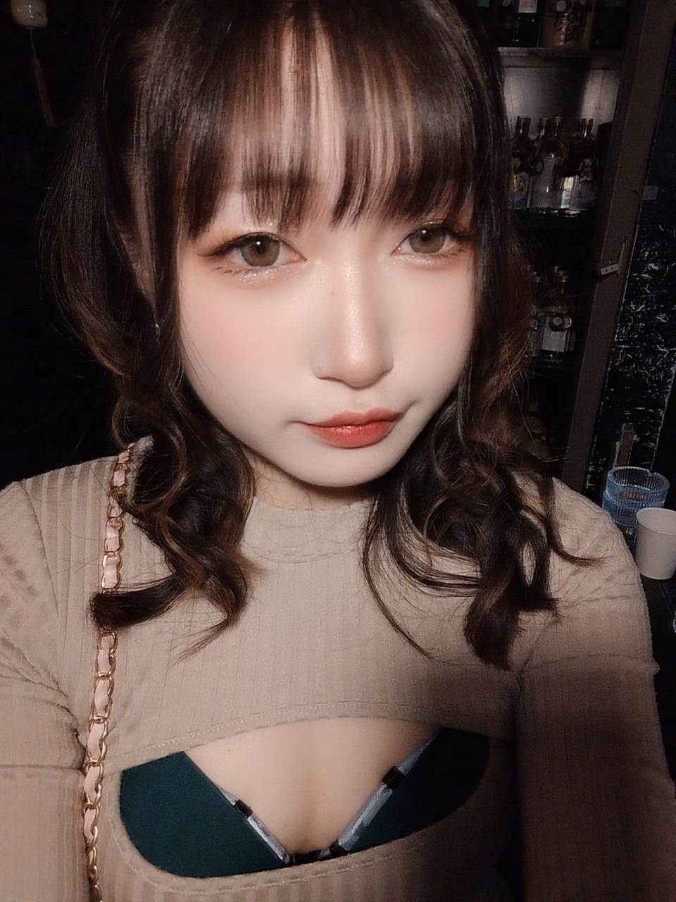 미야시타 스즈 5