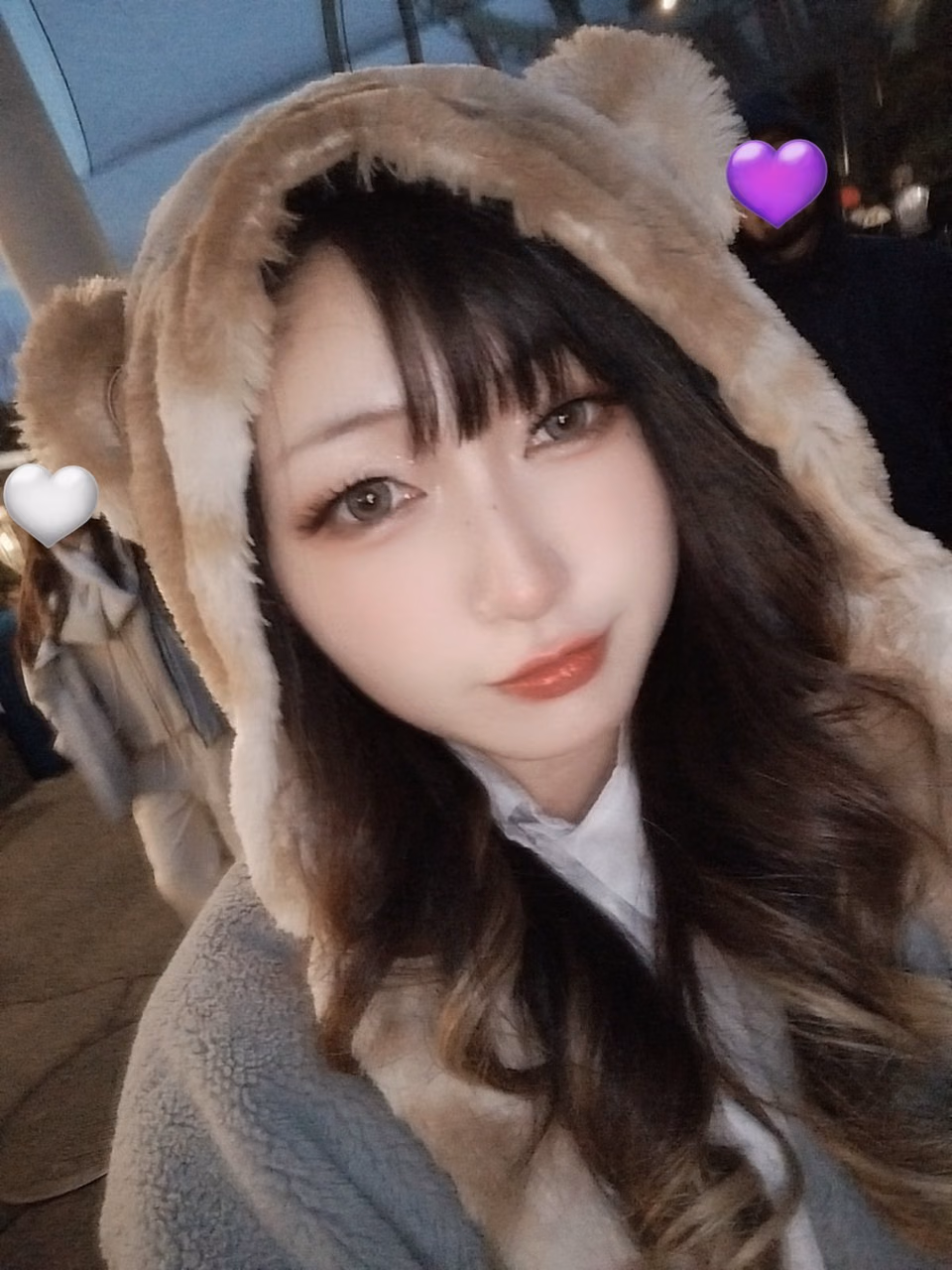 미야시타 스즈 8