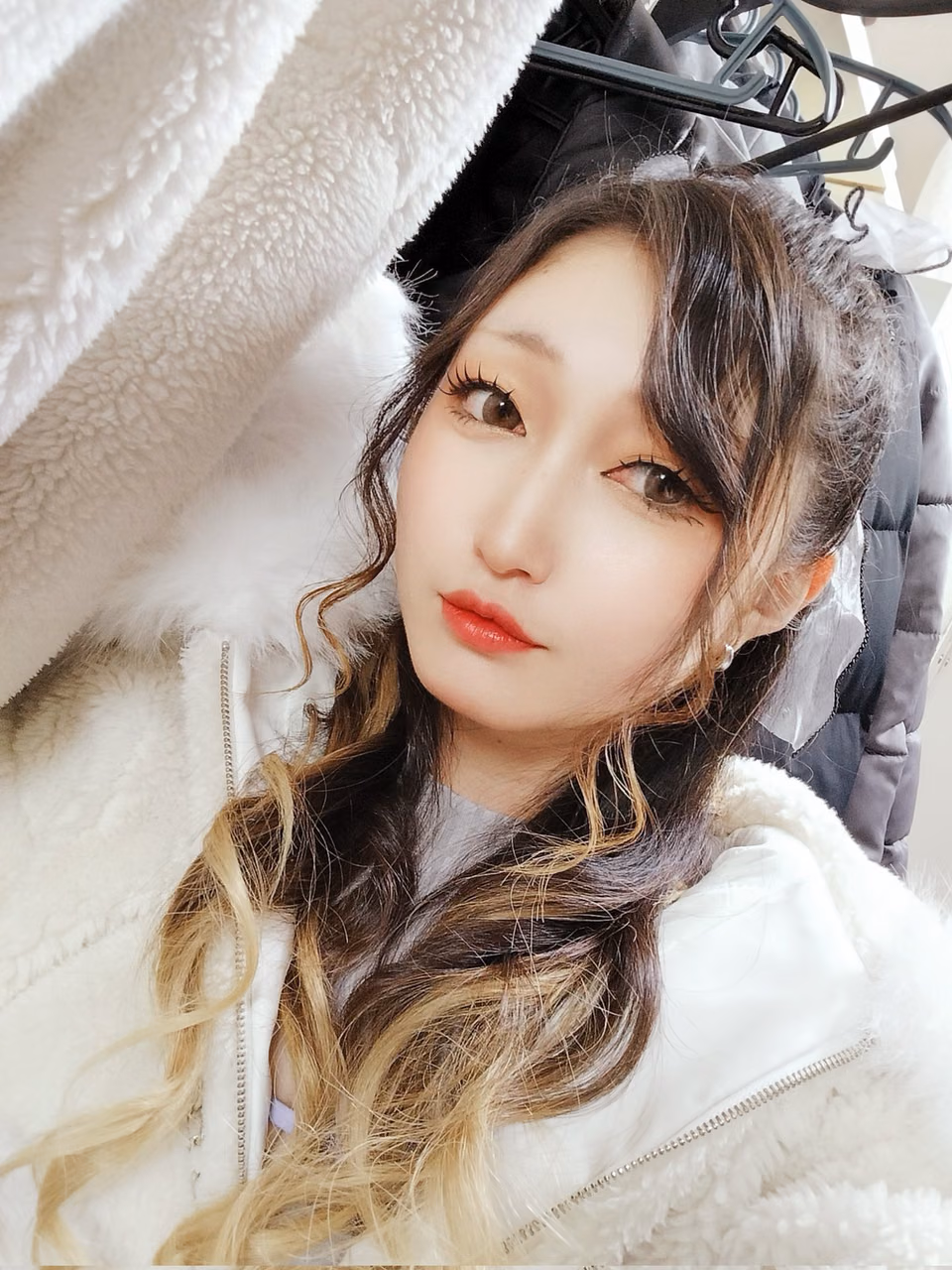 미야시타 스즈 9