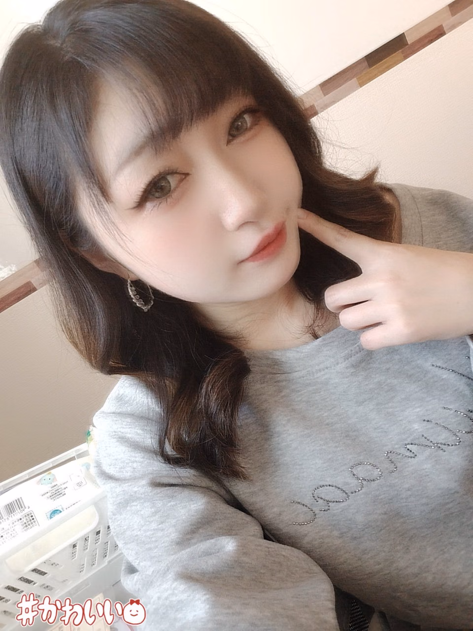 미야시타 스즈 10